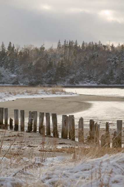 eastern_canada_eastern_passage_21.jpg