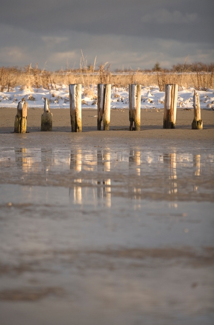 eastern_canada_eastern_passage_24.jpg