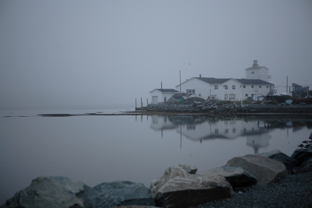 eastern_canada_eastern_passage_3.JPG