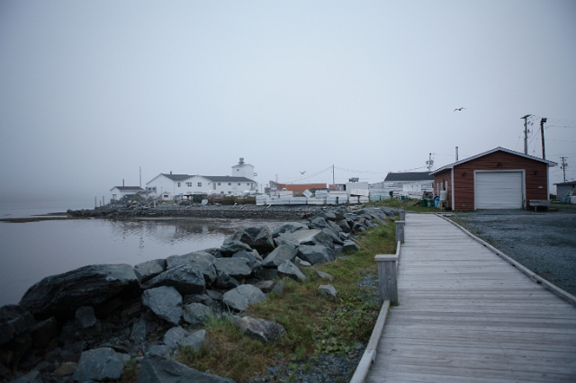 eastern_canada_eastern_passage_4.JPG
