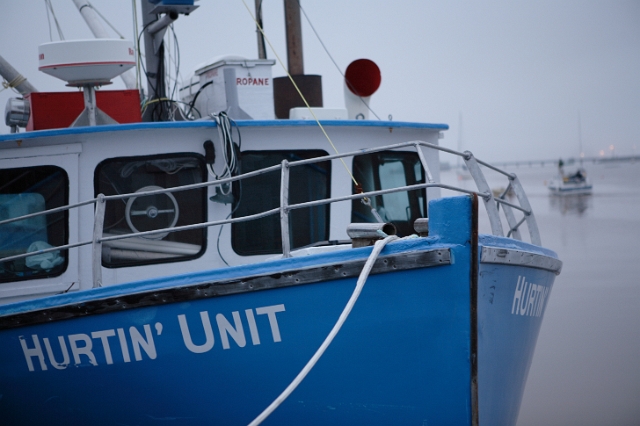 eastern_canada_eastern_passage_6.JPG