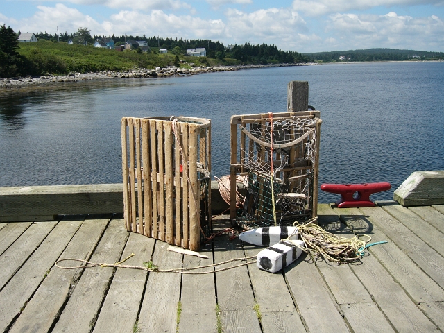 eastern_canada_guysborough_1.JPG