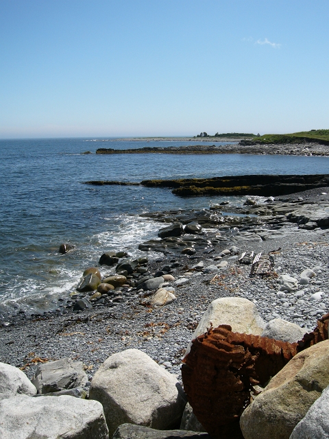 eastern_canada_guysborough_3.JPG
