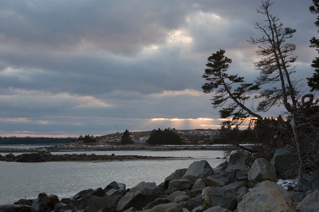 eastern_canada_guysborough_6.jpg