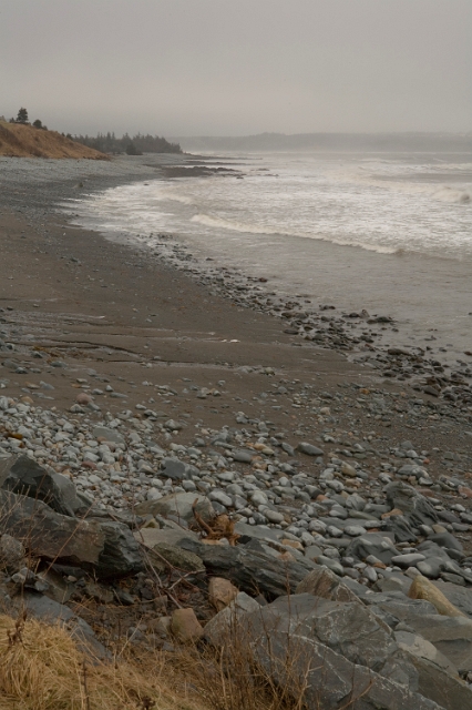 eastern_canada_lawrencetown_beach_5.jpg