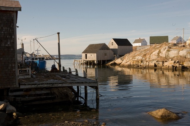 eastern_canada_peggys_cove_14.jpg