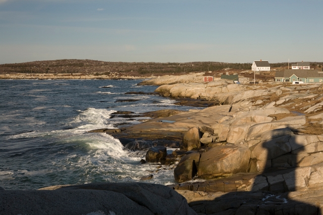eastern_canada_peggys_cove_19.jpg