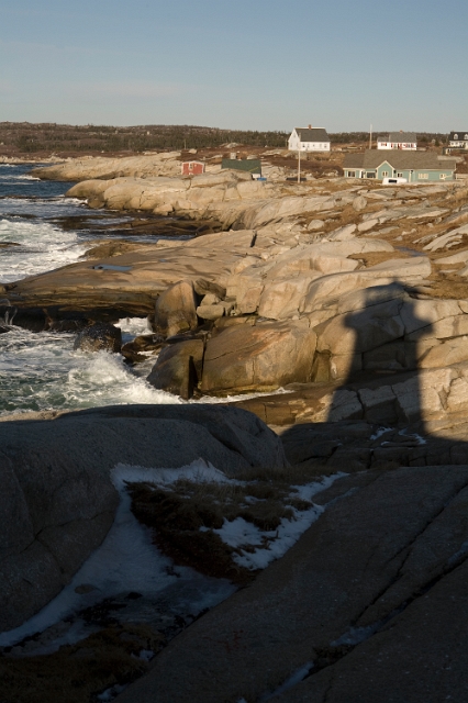 eastern_canada_peggys_cove_20.jpg