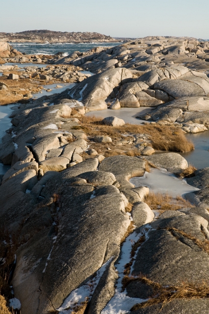 eastern_canada_peggys_cove_21.jpg