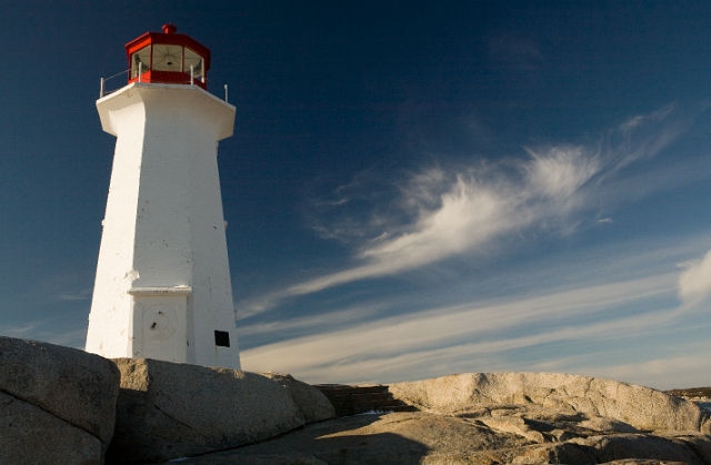 eastern_canada_peggys_cove_23.jpg