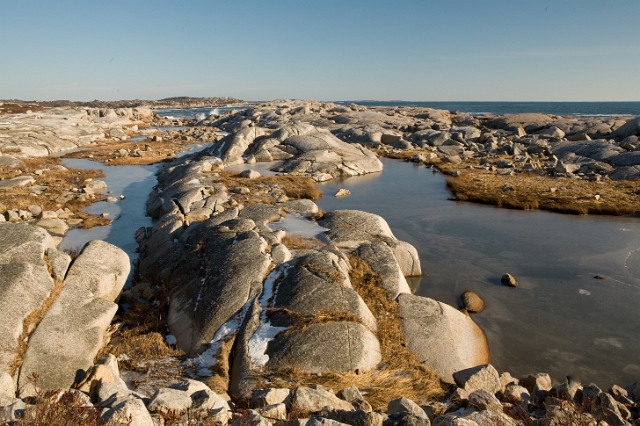 eastern_canada_peggys_cove_25.jpg