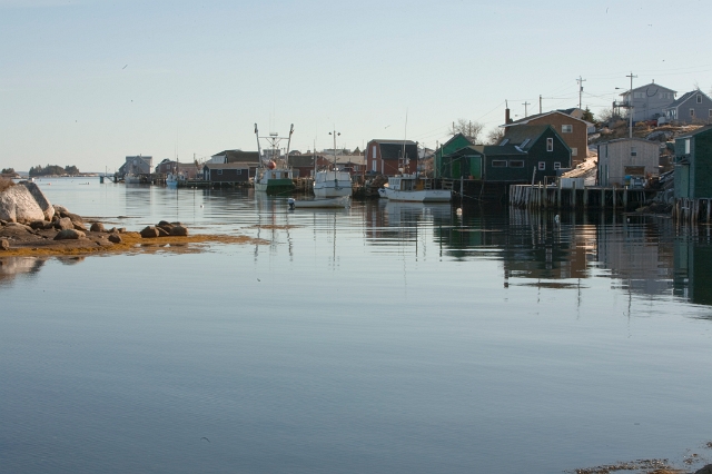 eastern_canada_peggys_cove_3.jpg