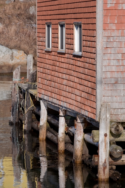 eastern_canada_peggys_cove_6.jpg