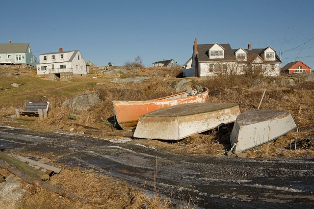 eastern_canada_peggys_cove_8.jpg