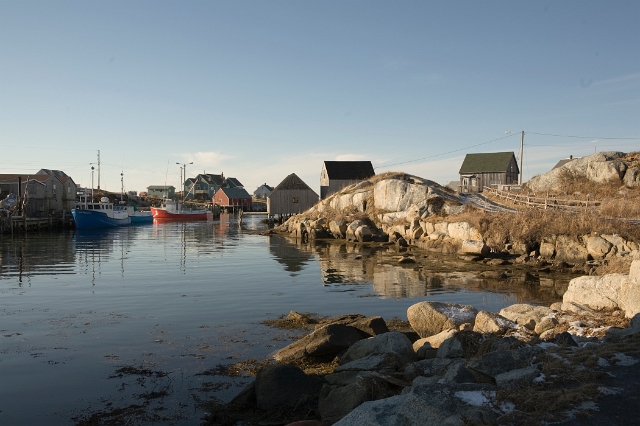 eastern_canada_peggys_cove_9.jpg