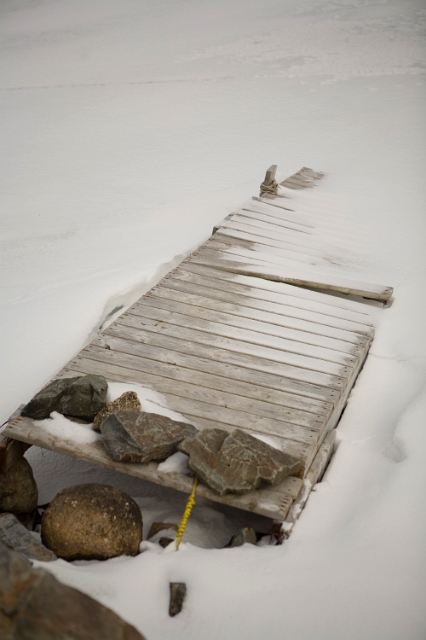 eastern_canada_porters_lake75.jpg