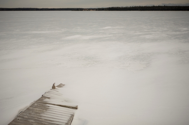 eastern_canada_porters_lake76.jpg