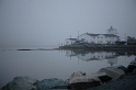 eastern_canada_eastern_passage_3