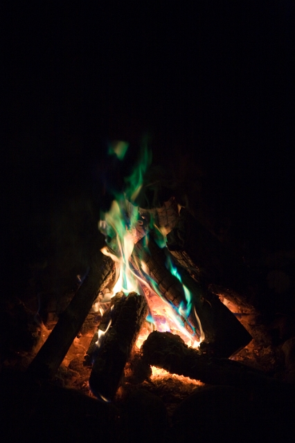 nature_campfire_2.jpg