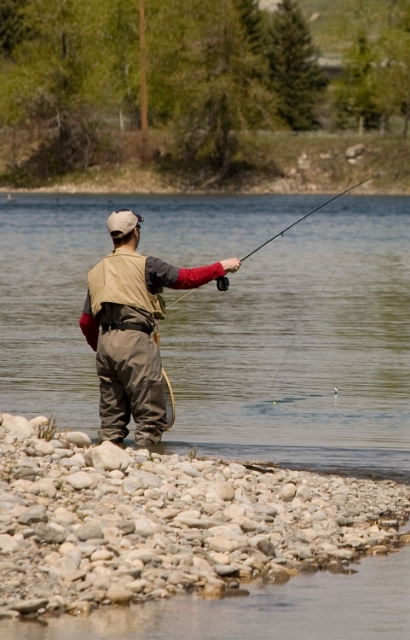 nature_river_fly_fishing_1.jpg
