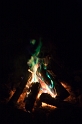 nature_campfire_2