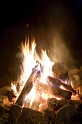 nature_campfire_6