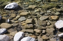 nature_river_rocks_2