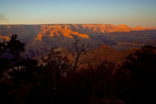 arizona_grand_canyon_11.jpg