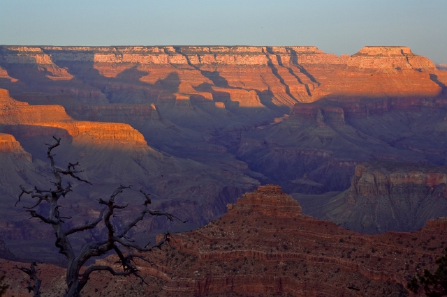 arizona_grand_canyon_12.jpg