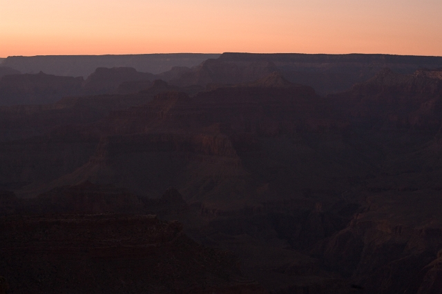 arizona_grand_canyon_18.jpg