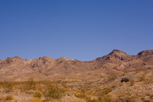 arizona_grand_canyon_4.jpg