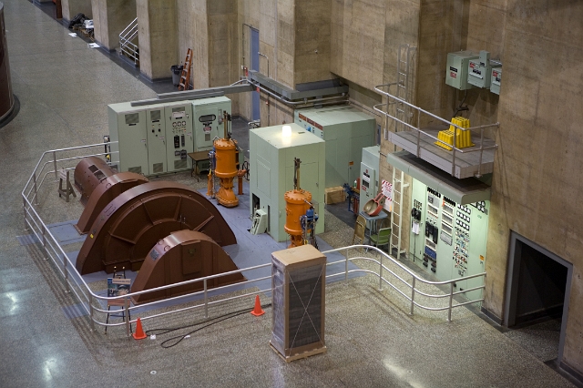 arizona_nevada_hoover_dam_1.jpg