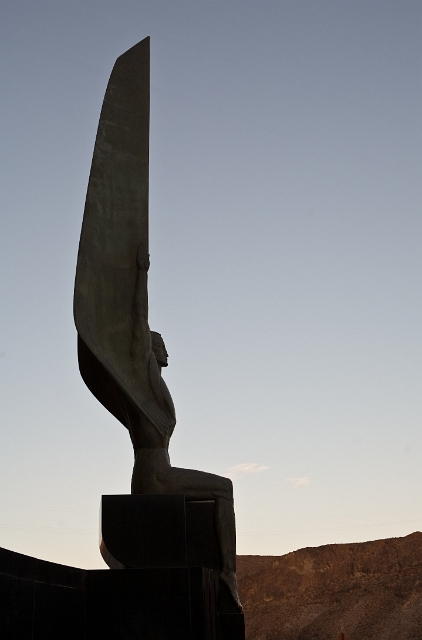 arizona_nevada_hoover_dam_10.jpg