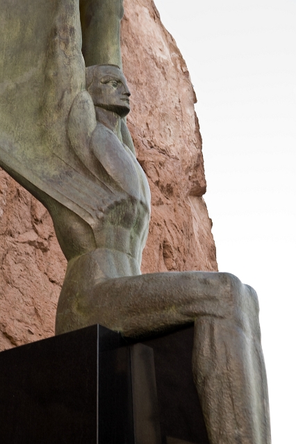 arizona_nevada_hoover_dam_11.jpg