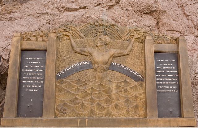 arizona_nevada_hoover_dam_12.jpg