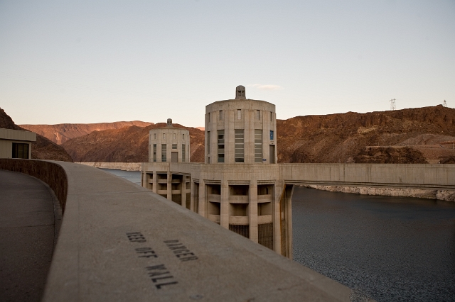 arizona_nevada_hoover_dam_13.jpg