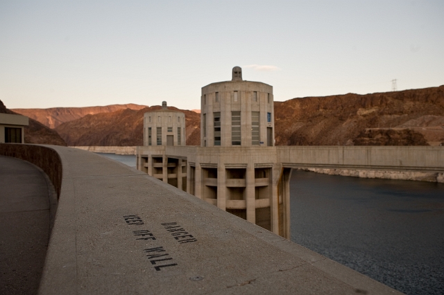 arizona_nevada_hoover_dam_14.jpg