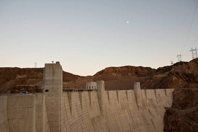 arizona_nevada_hoover_dam_16.jpg