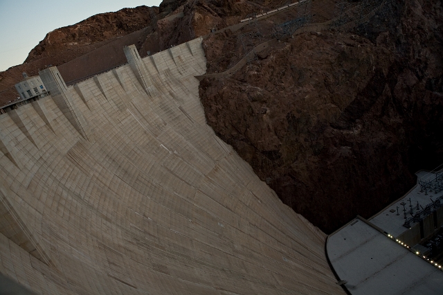 arizona_nevada_hoover_dam_17.jpg