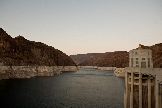 arizona_nevada_hoover_dam_19.jpg