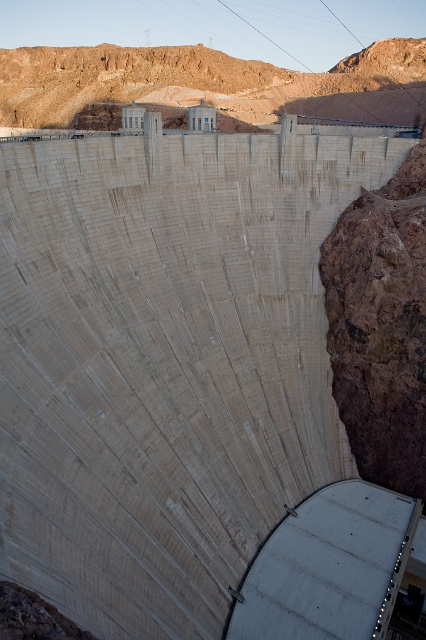 arizona_nevada_hoover_dam_4.jpg