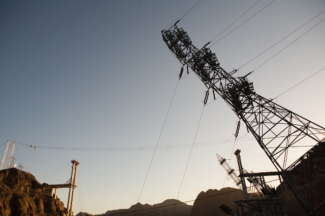 arizona_nevada_hoover_dam_5.jpg