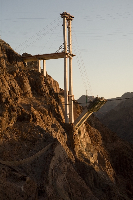 arizona_nevada_hoover_dam_6.jpg