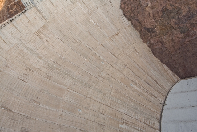 arizona_nevada_hoover_dam_7.jpg