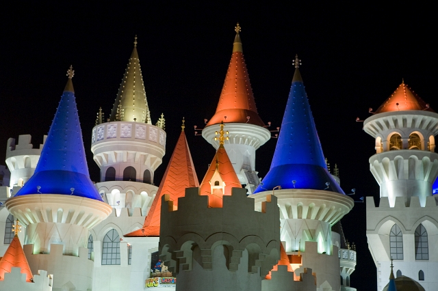nevada_las_vegas_14.jpg