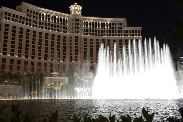 nevada_las_vegas_bellagio_1.jpg