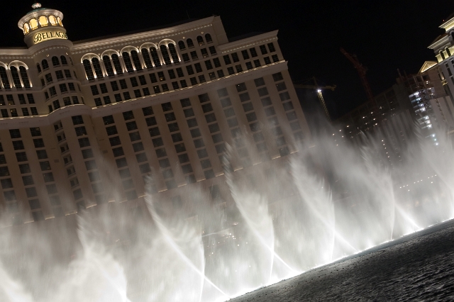 nevada_las_vegas_bellagio_10.jpg