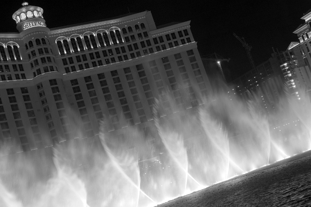 nevada_las_vegas_bellagio_11.jpg