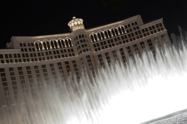 nevada_las_vegas_bellagio_2.jpg