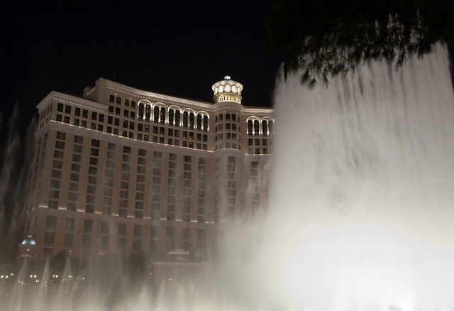 nevada_las_vegas_bellagio_6.jpg